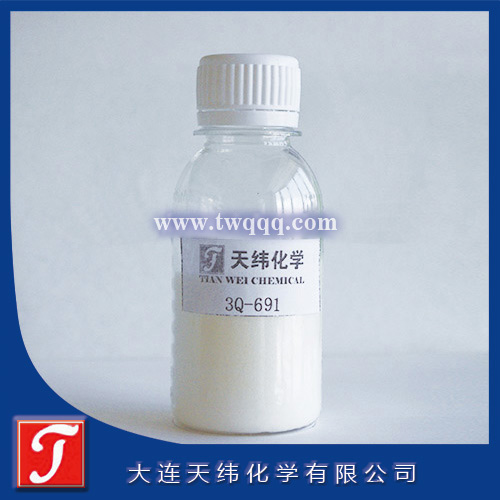 防腐劑,殺菌劑,防霉劑 防腐劑,殺菌劑,防霉劑